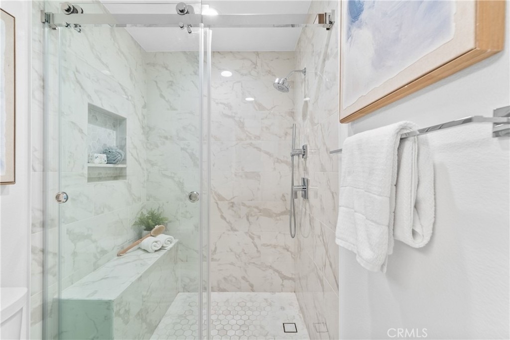 51 Ashbrook - Photo 20