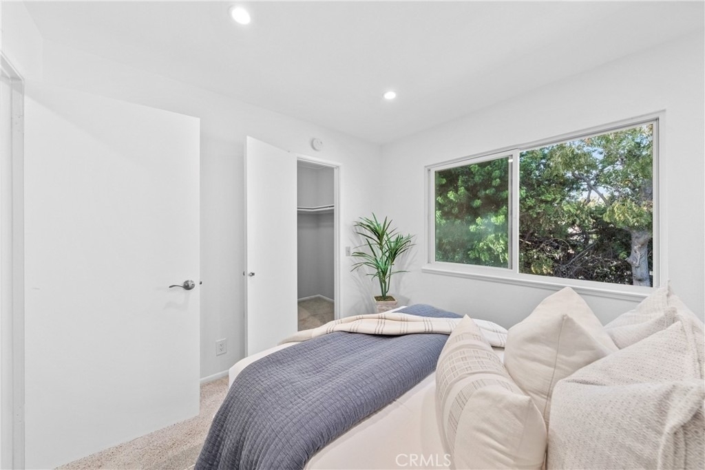 51 Ashbrook - Photo 18