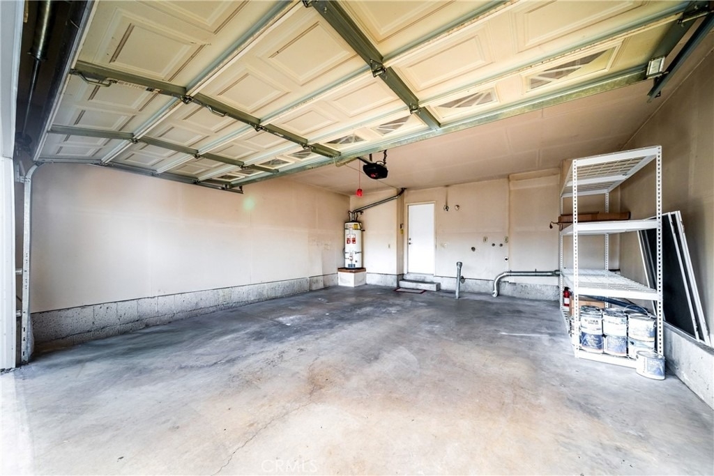 51 Ashbrook - Photo 29