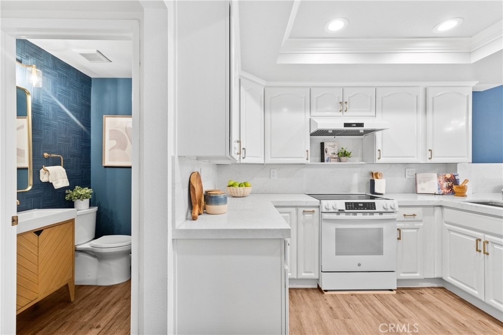 51 Ashbrook - Photo 6