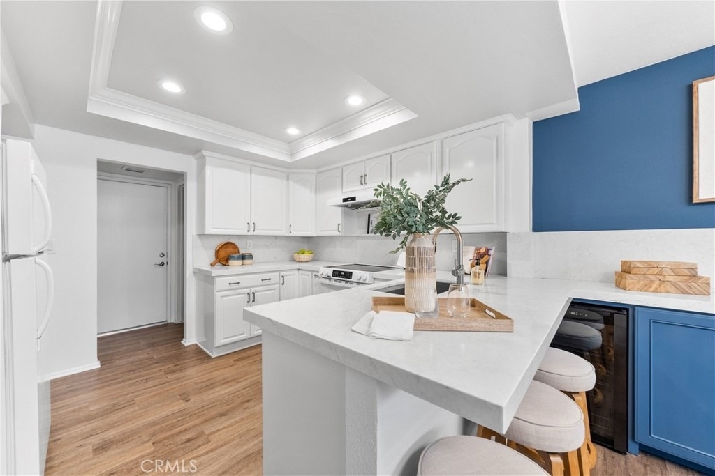 51 Ashbrook - Photo 5