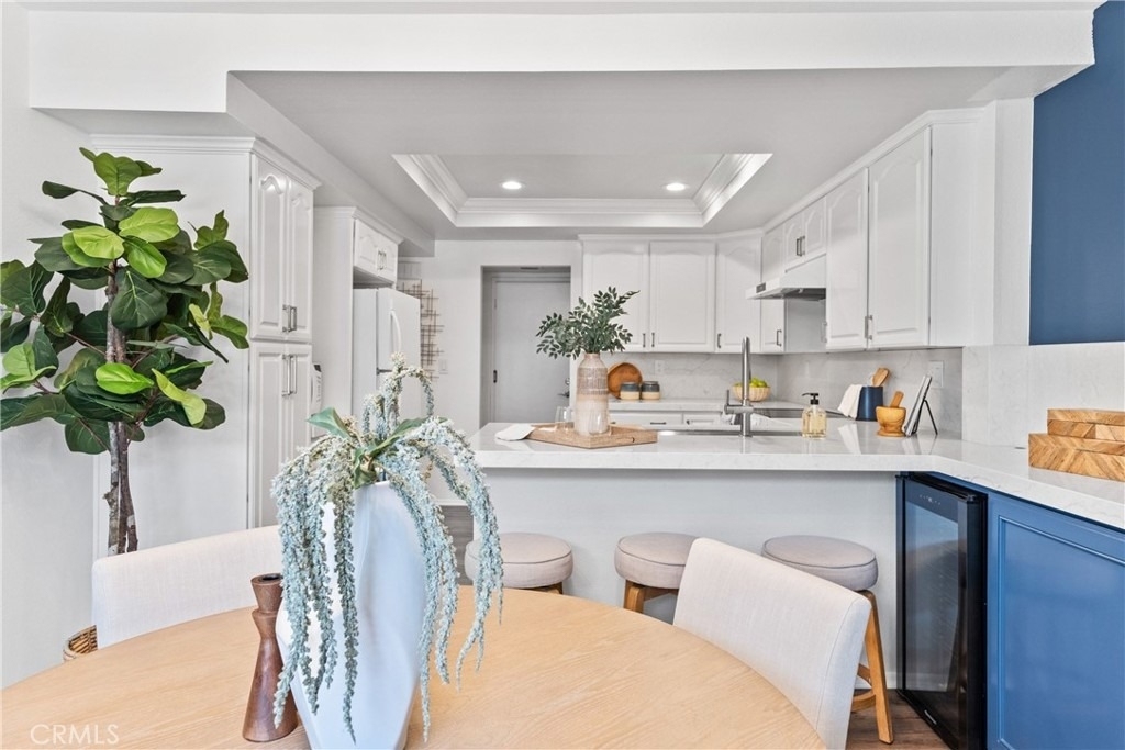 51 Ashbrook - Photo 4