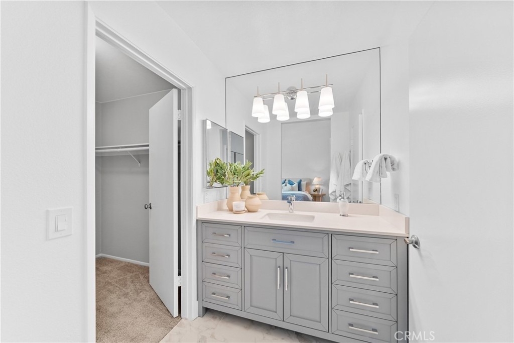 51 Ashbrook - Photo 19