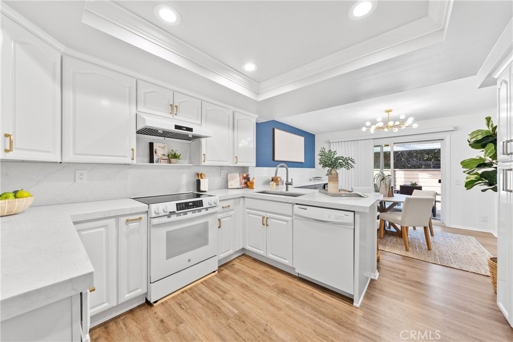 51 Ashbrook - Photo 7