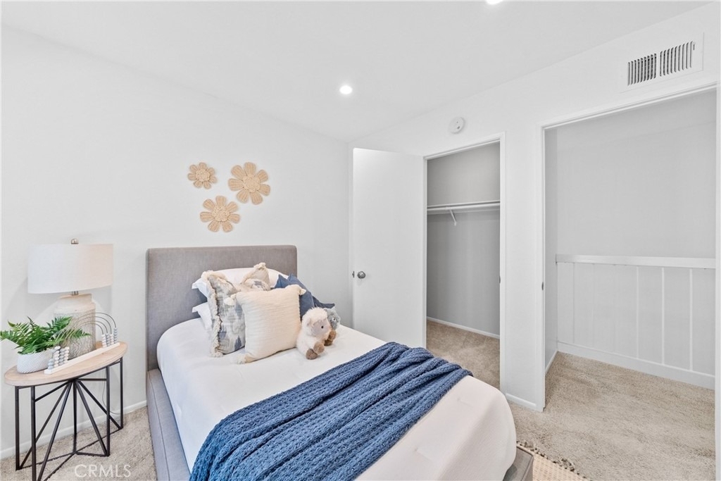 51 Ashbrook - Photo 14