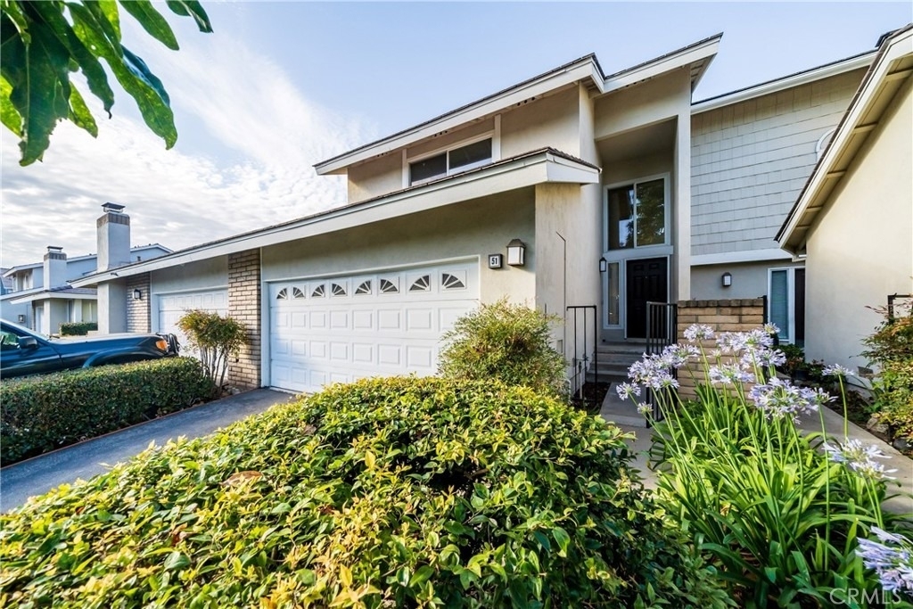 51 Ashbrook - Photo 26