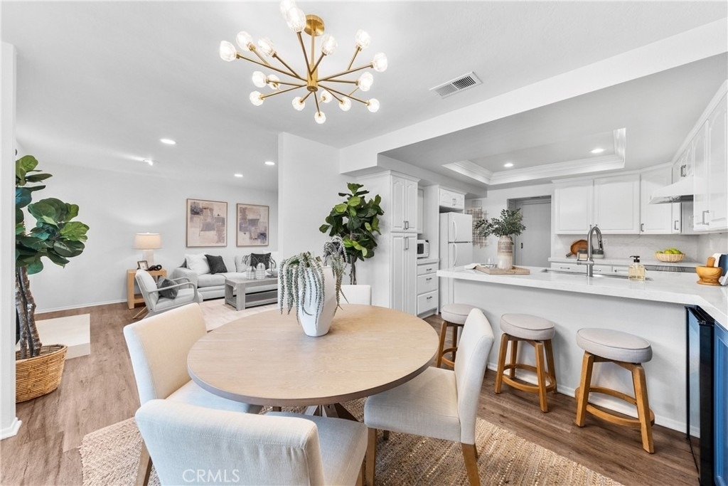 51 Ashbrook - Photo 3