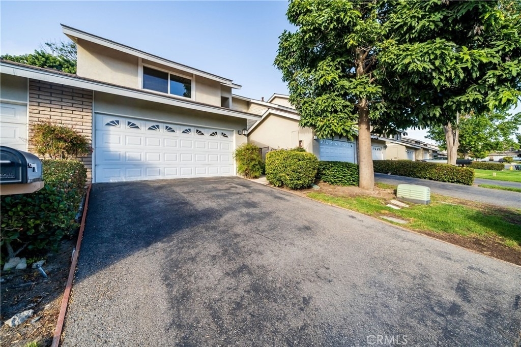51 Ashbrook - Photo 24