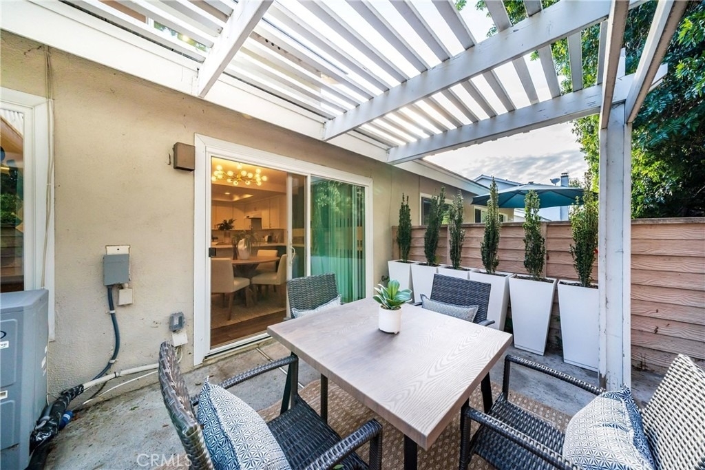 51 Ashbrook - Photo 30