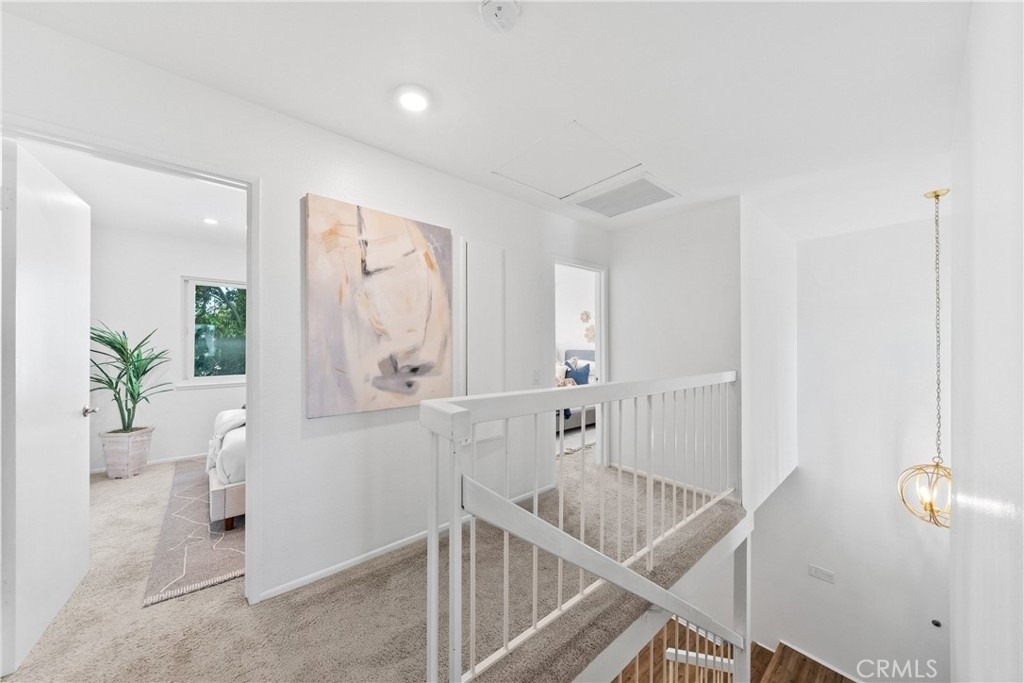 51 Ashbrook - Photo 9