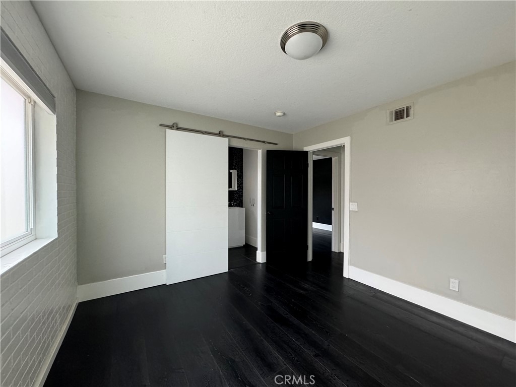 28 Deerwood - Photo 19