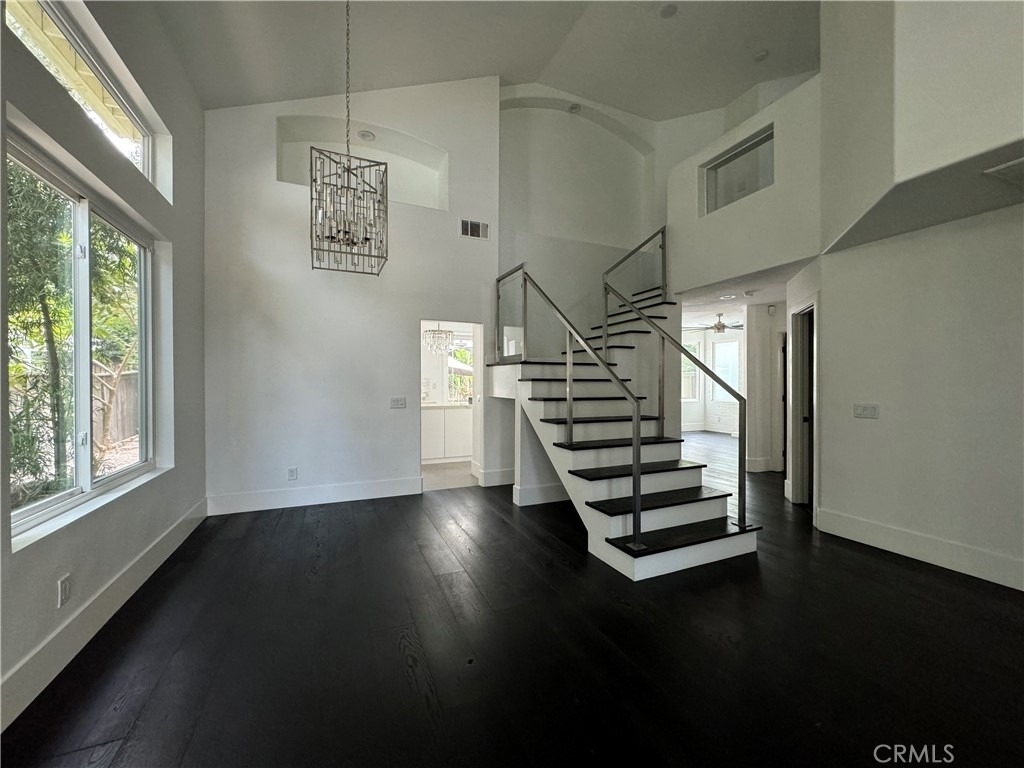 28 Deerwood - Photo 3