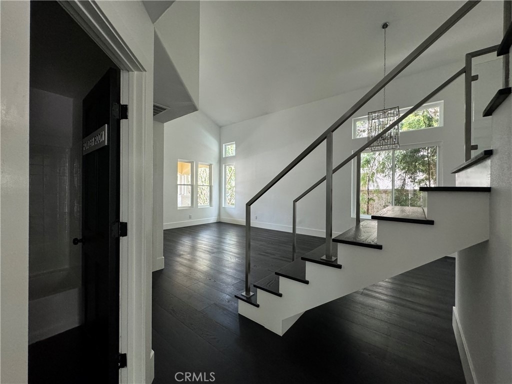 28 Deerwood - Photo 10