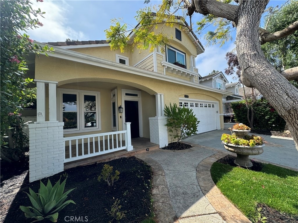 28 Deerwood - Photo 1