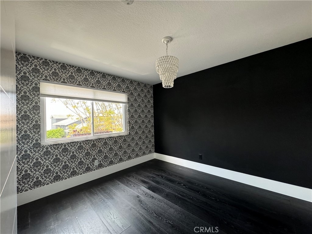 28 Deerwood - Photo 21