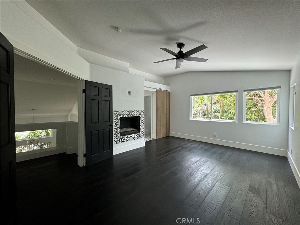28 Deerwood - Photo 13
