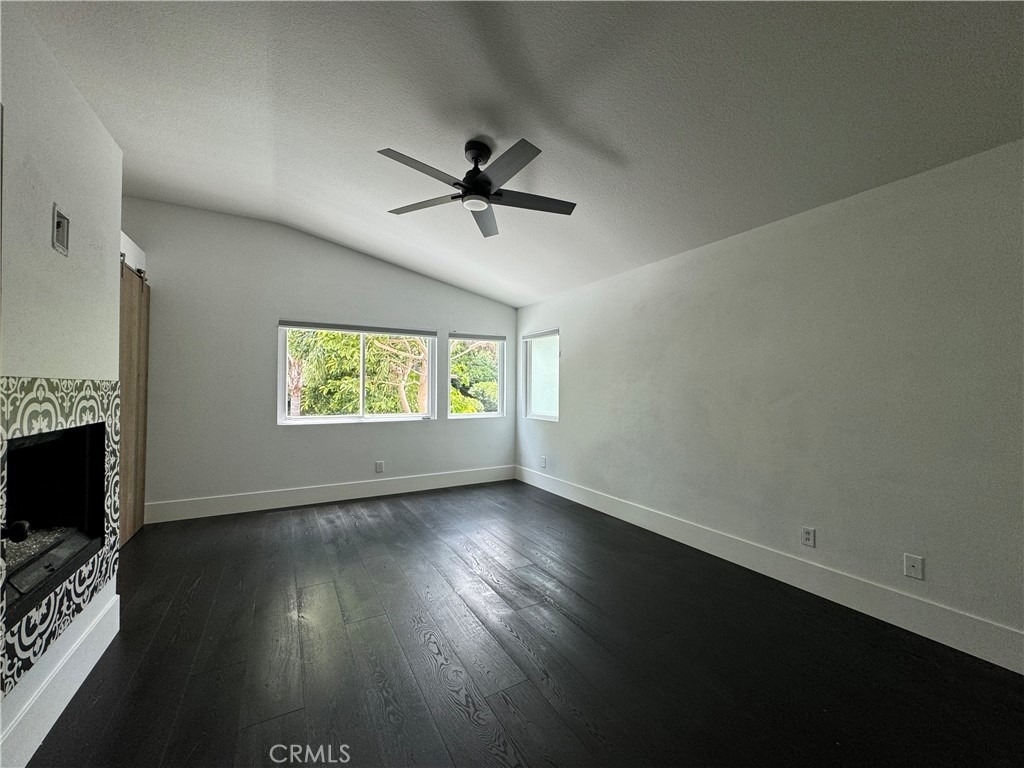 28 Deerwood - Photo 12