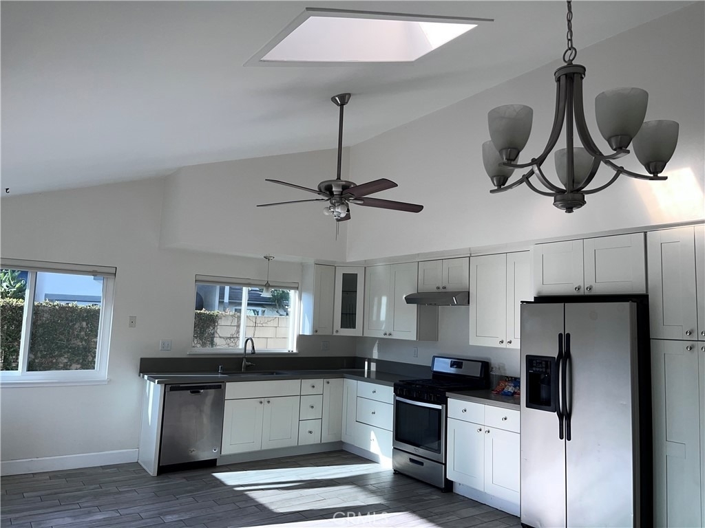 20371 Running Springs Lane - Photo 7