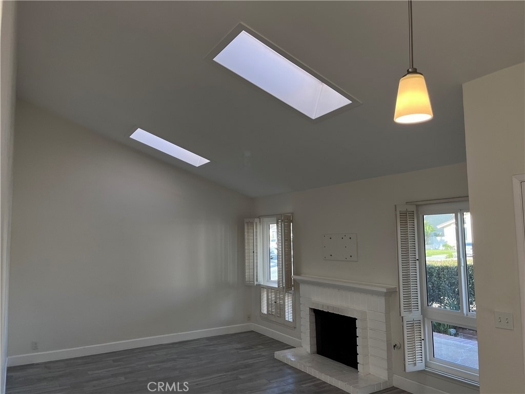 20371 Running Springs Lane - Photo 18