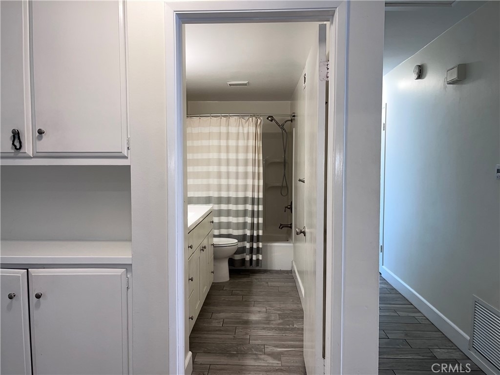 20371 Running Springs Lane - Photo 16