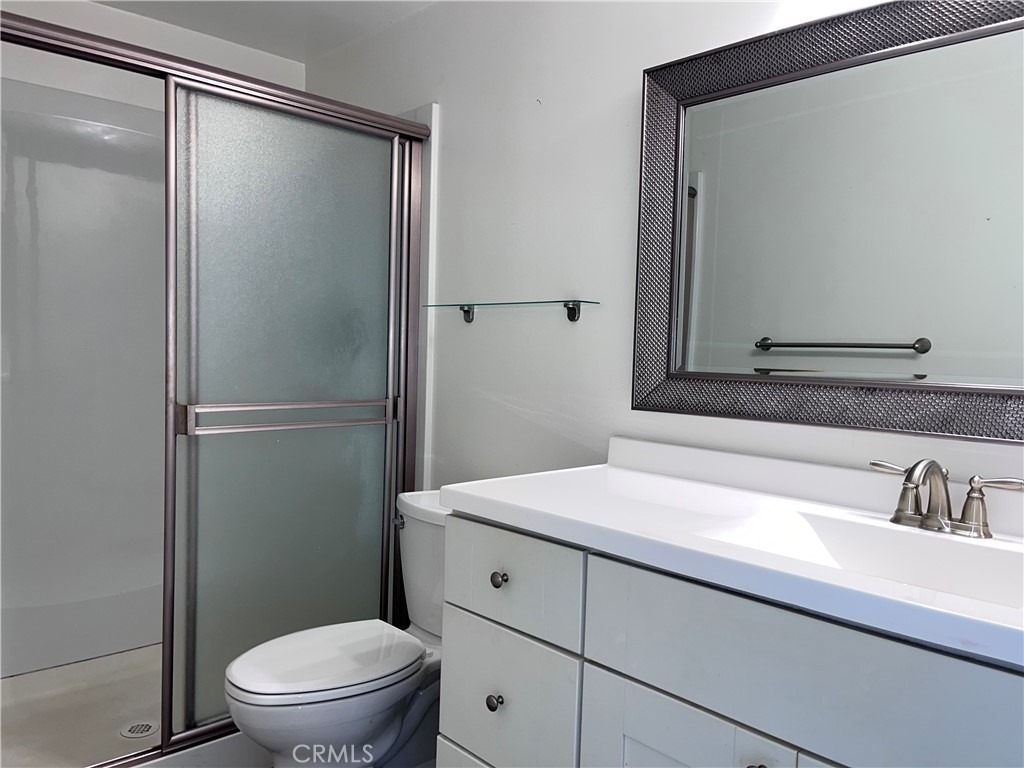 20371 Running Springs Lane - Photo 9