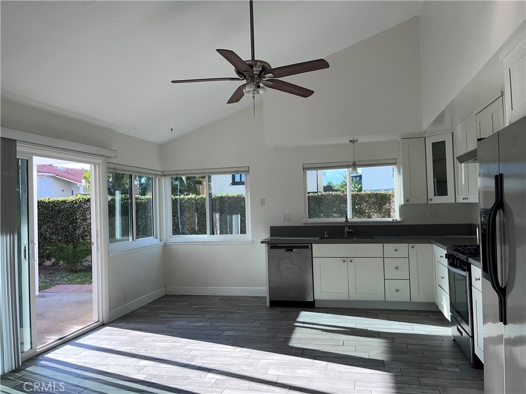 20371 Running Springs Lane - Photo 8
