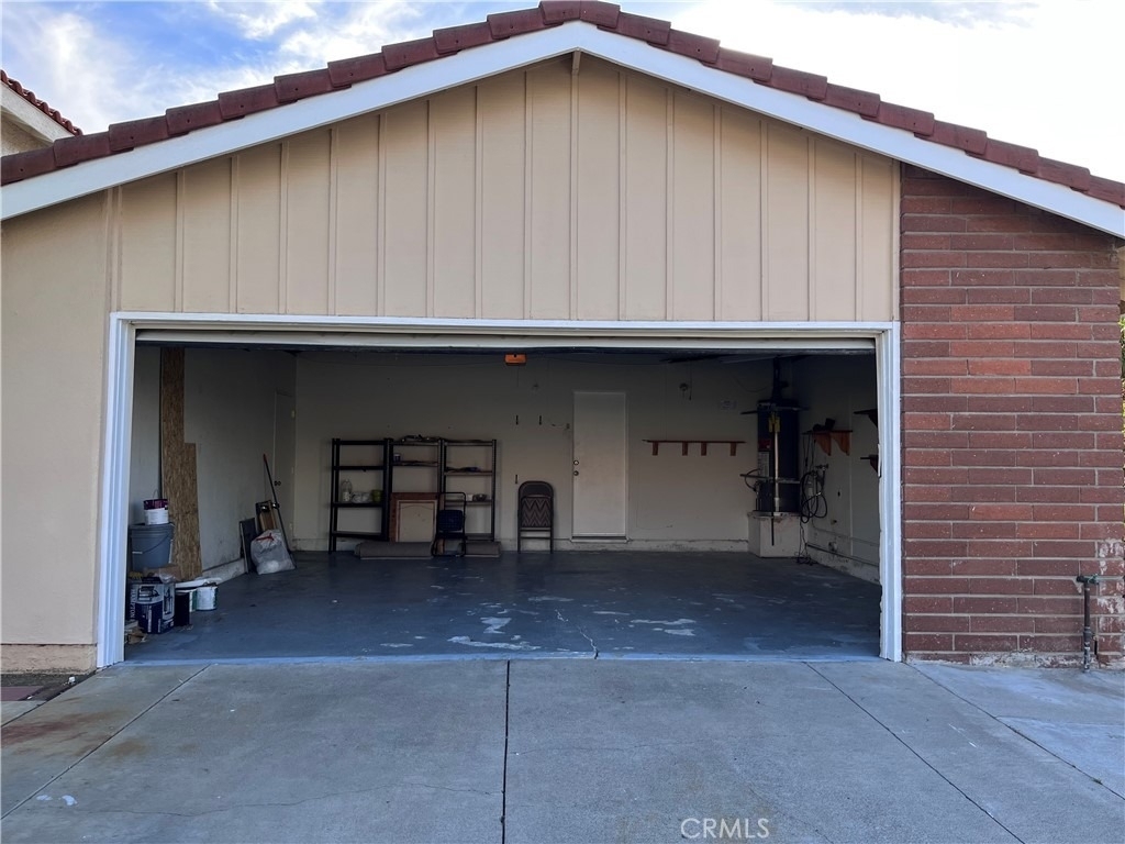 20371 Running Springs Lane - Photo 21