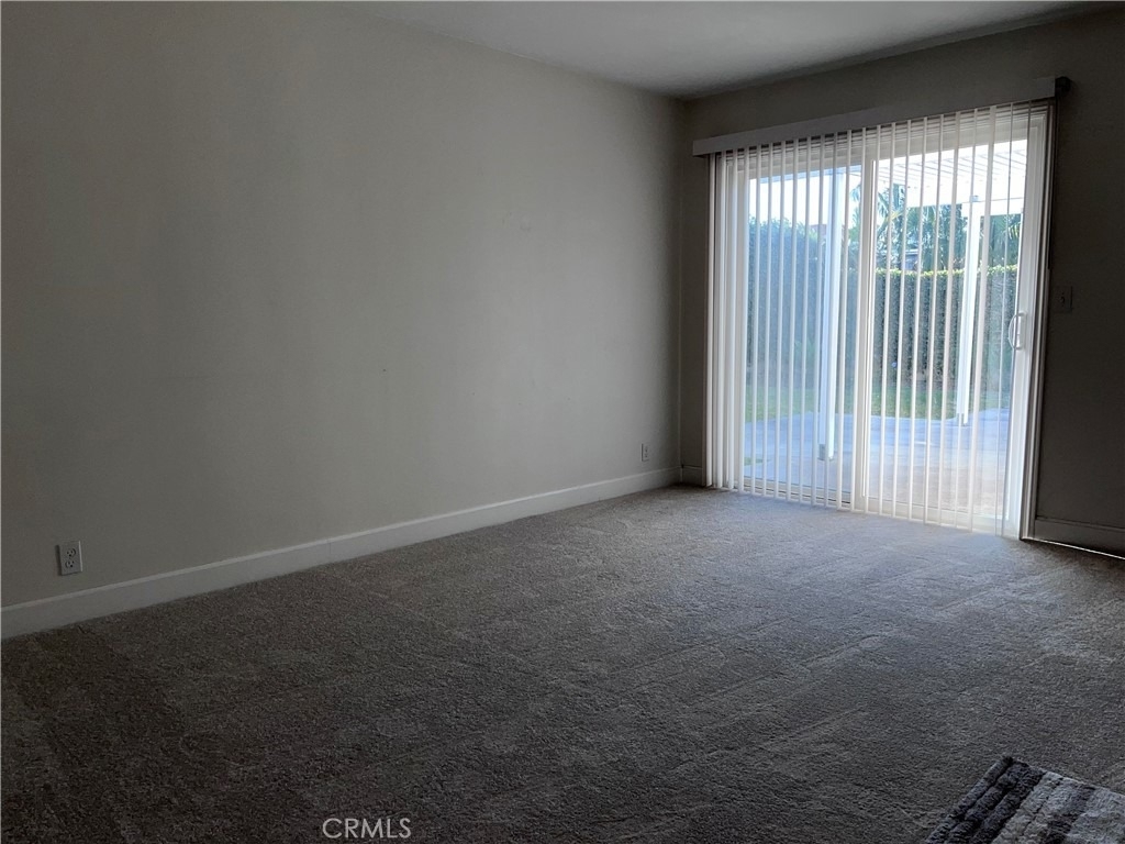 20371 Running Springs Lane - Photo 12