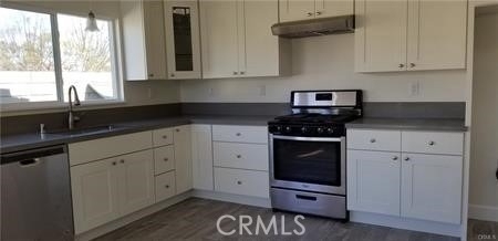 20371 Running Springs Lane - Photo 2