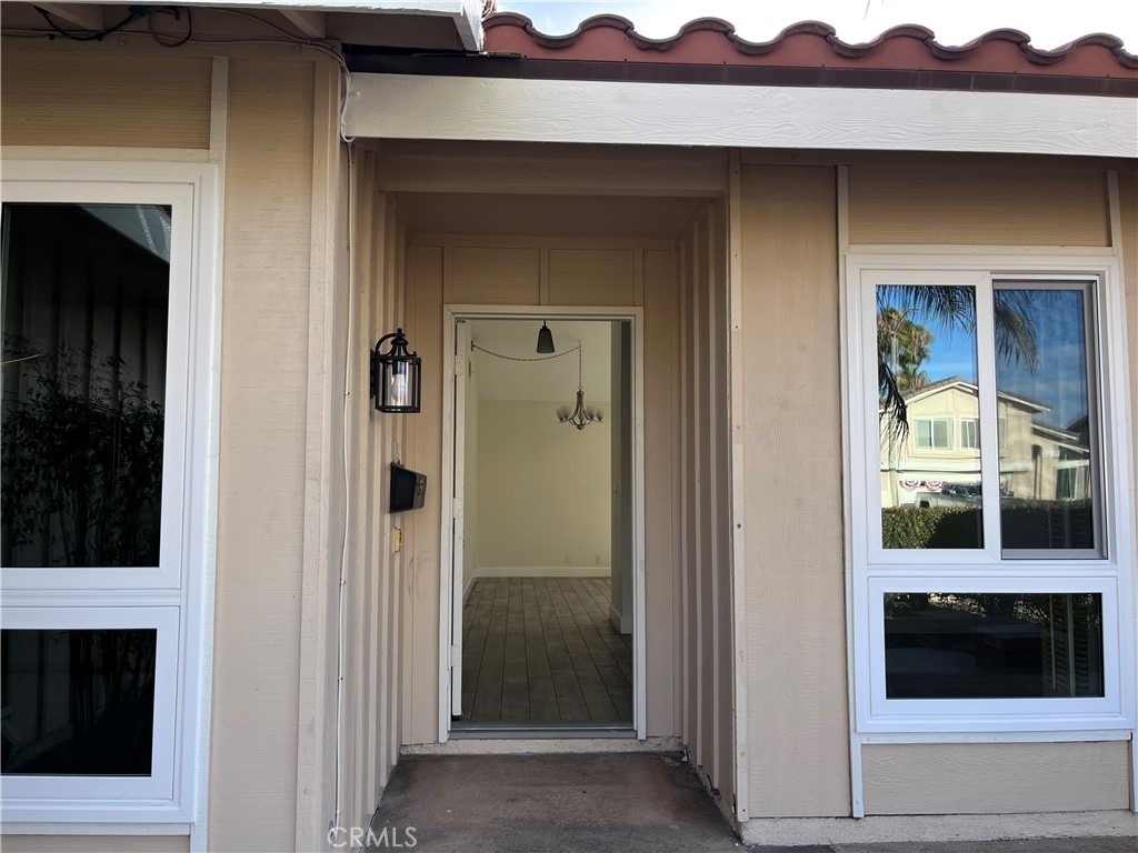 20371 Running Springs Lane - Photo 20