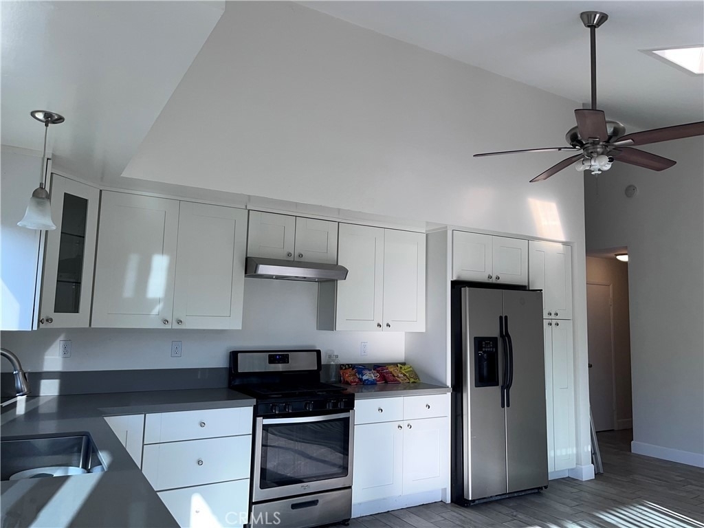 20371 Running Springs Lane - Photo 6