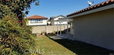 20371 Running Springs Lane - Photo 4