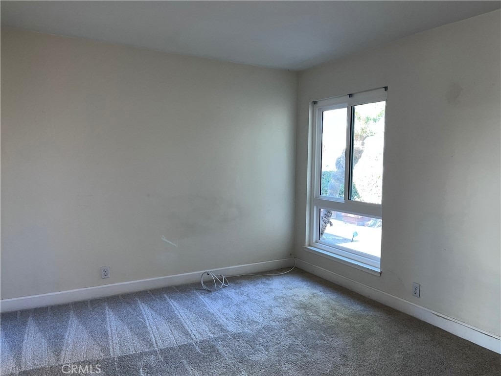 20371 Running Springs Lane - Photo 17