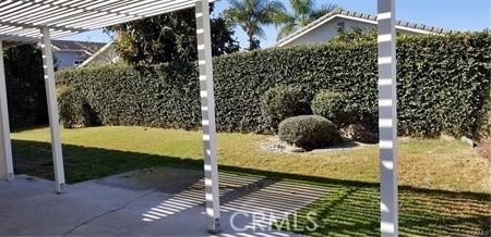 20371 Running Springs Lane - Photo 3