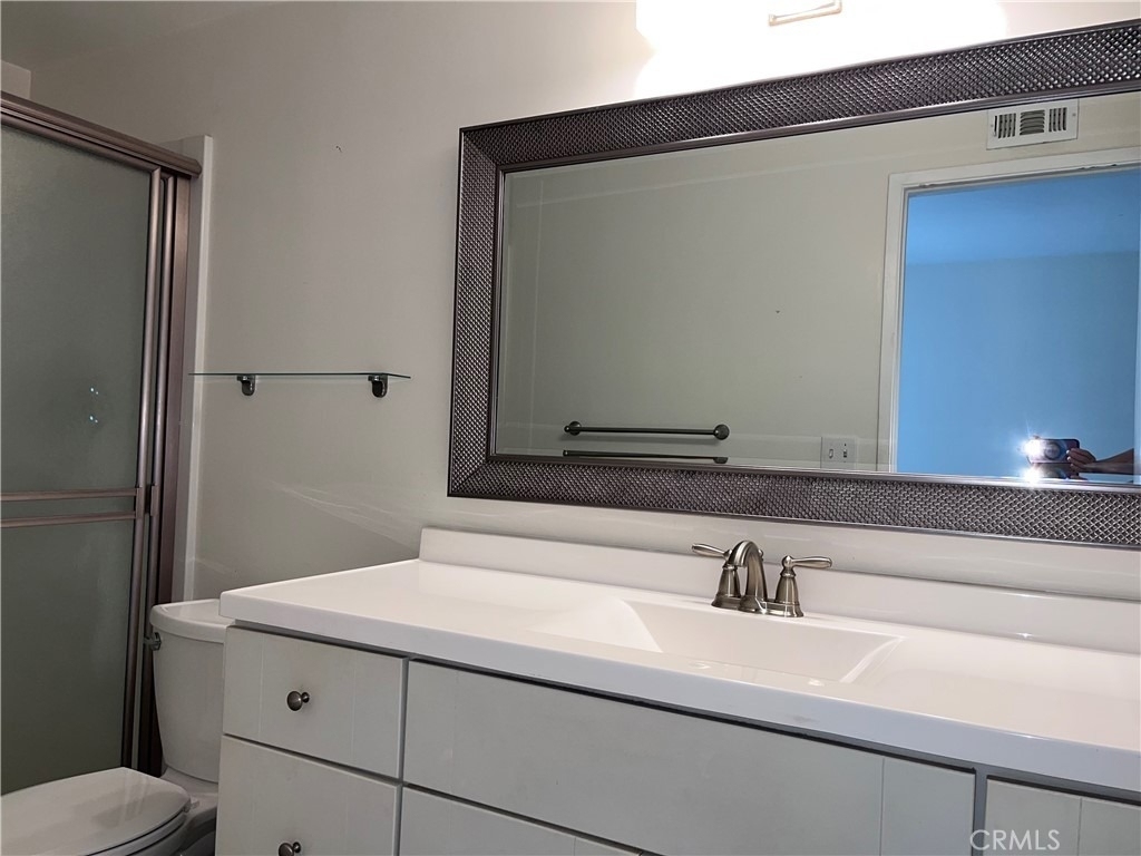 20371 Running Springs Lane - Photo 10