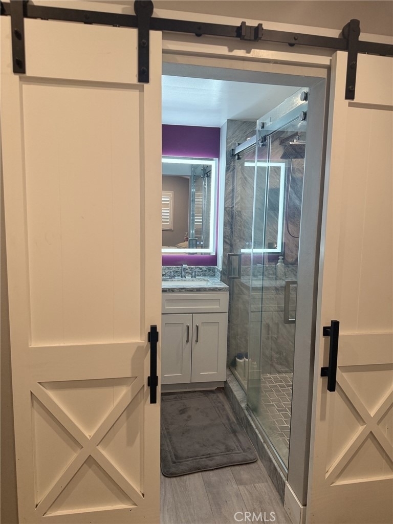 2447 Clarke - Photo 11
