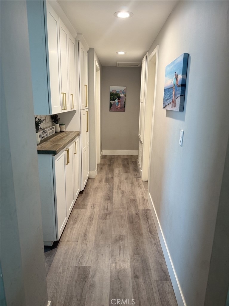 2447 Clarke - Photo 6