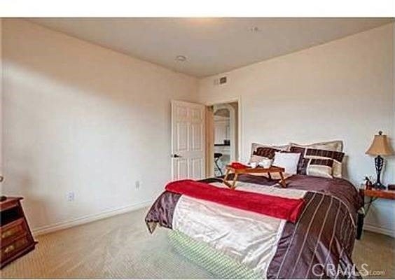 9253 Regents Road - Photo 5