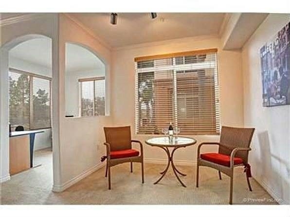 9253 Regents Road - Photo 3