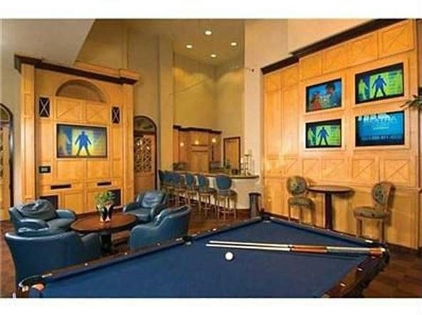 9253 Regents Road - Photo 11