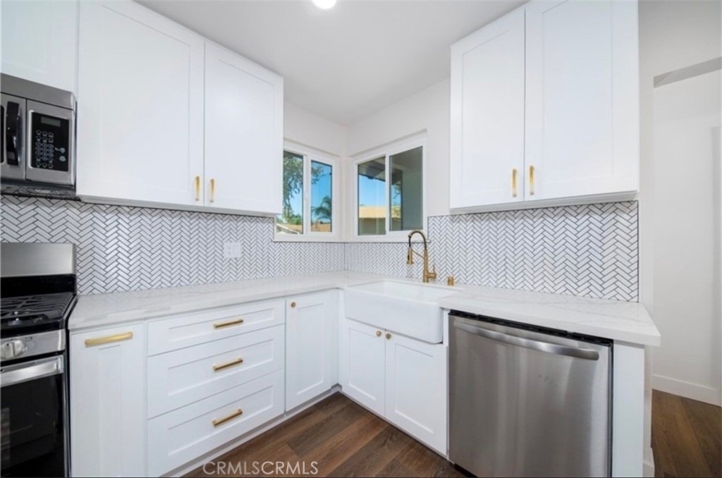 11233 Doverwood - Photo 9