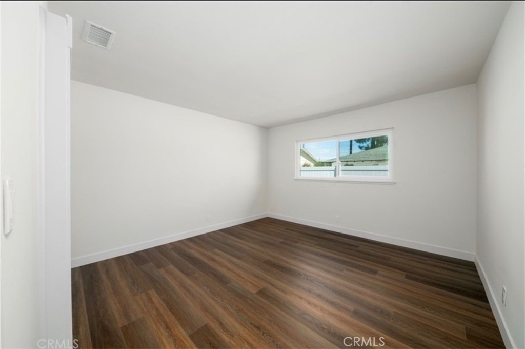 11233 Doverwood - Photo 13