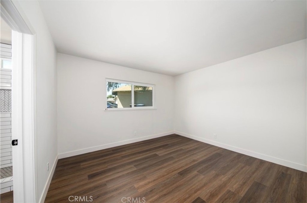 11233 Doverwood - Photo 14