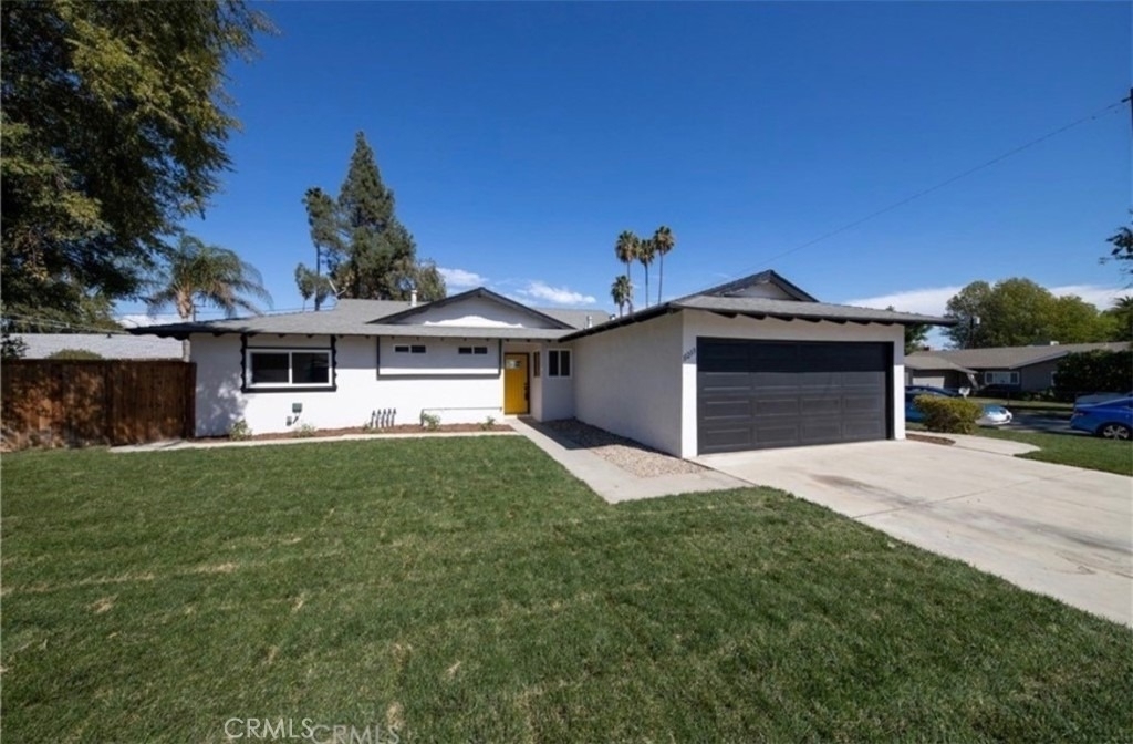 11233 Doverwood - Photo 5