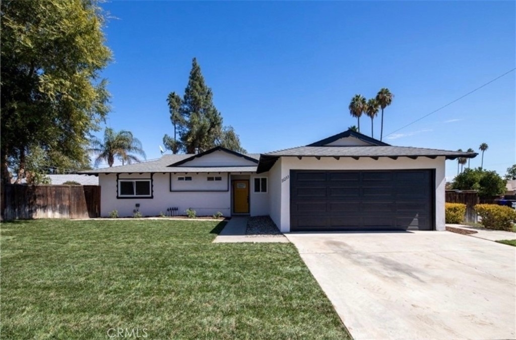 11233 Doverwood - Photo 4