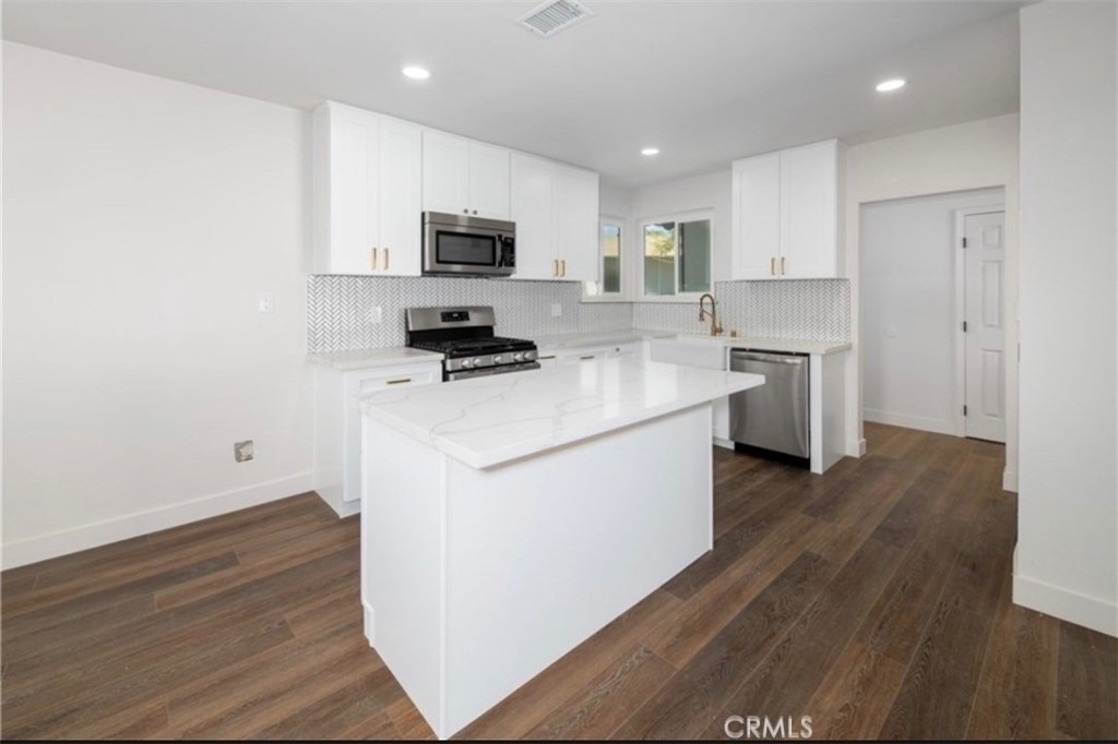 11233 Doverwood - Photo 7