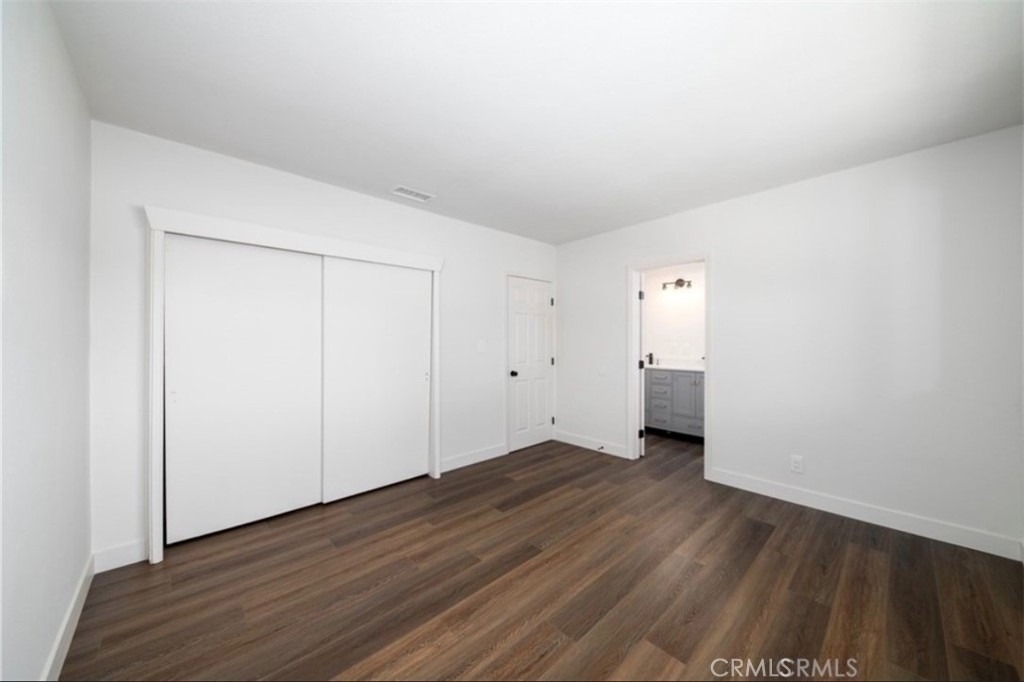 11233 Doverwood - Photo 0