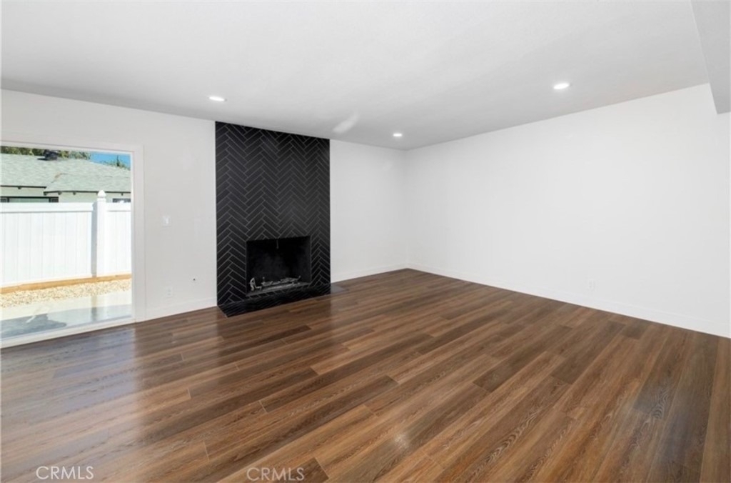 11233 Doverwood - Photo 6