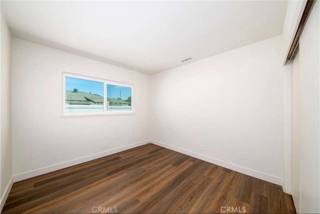 11233 Doverwood - Photo 12