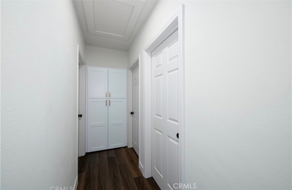 11233 Doverwood - Photo 11